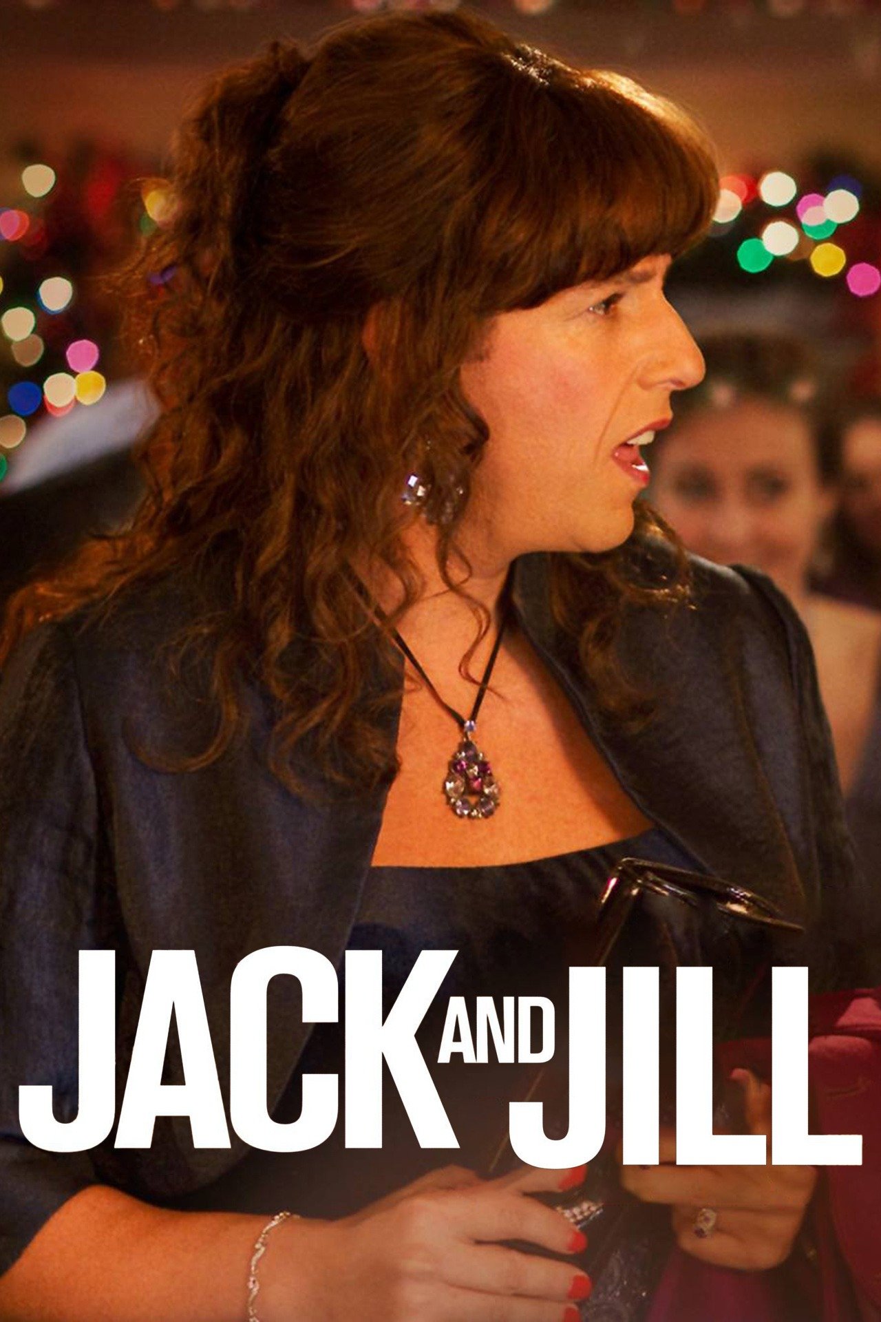 Jack and Jill (2011) [184583] (A1737669667) [[Movies]] --Plex--